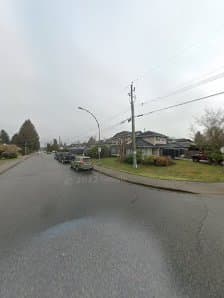 TurfBoys Lawn & Landscape , Spring Clean Ups ,Lawn Repairs , New Lawns Installed , Aeration . Fertilizer and More ., photograph 4 of Cloverdale