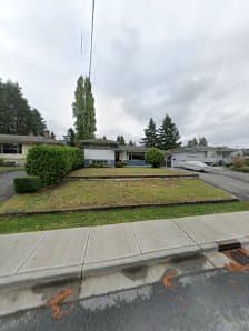 Turfcity Lawn & Garden, photograph 3 of Burnaby North