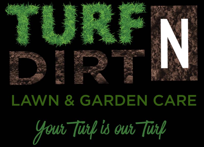 TurfNDirt Lawn Care, photograph 3 of Islington-City Centre West