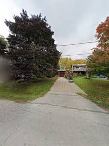 Twinstone enterprises, photograph 4 of Richmond Hill