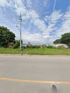 Two Guys and a Shovel Inc., photograph 4 of Mimico
