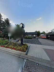 UC Landscape Design, photograph 2 of Willowdale