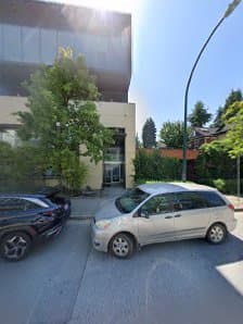 Umbrella Property Services, photograph 5 of Mount Pleasant
