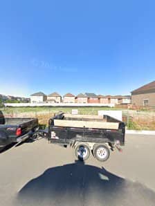 UNICORN LANDSCAPING INC, photograph 4 of Vaughan