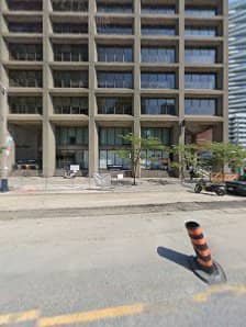 UPLP Group Ltd. - Luxury Pools & Landscapes, photograph 4 of Harbourfront