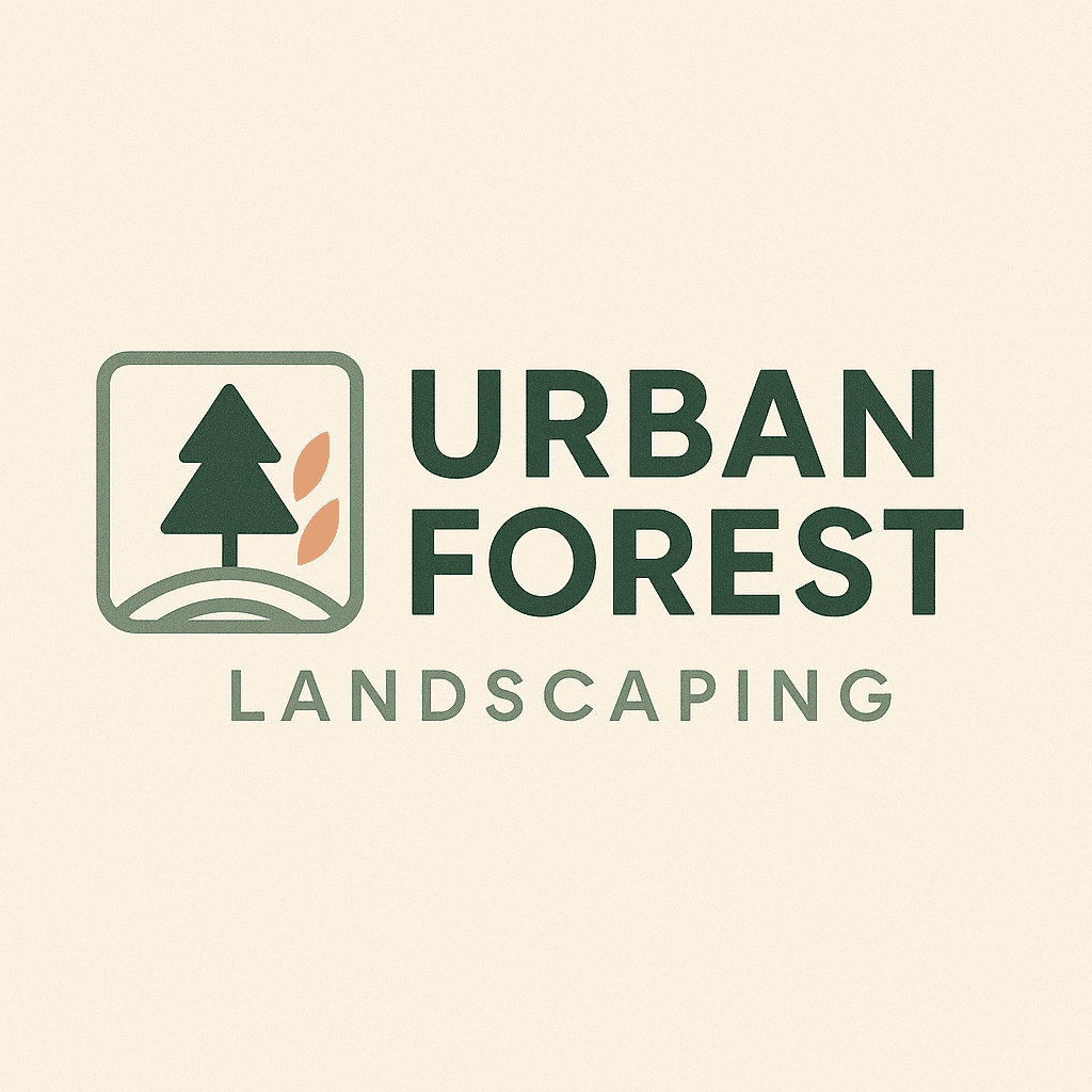 Urban Forest Landscaping, photograph 3 of Burnaby North