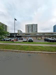 Urban Interlocking Solutions, photograph 2 of Don Mills