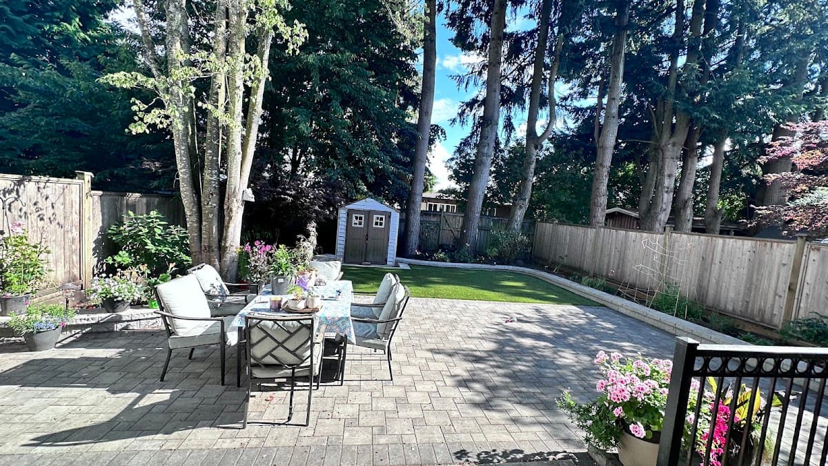 Urbanscapes Construction Group Ltd., photograph 2 of Victoria-Fraserview