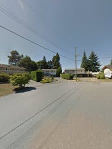 Valhalla Paving, photograph 4 of Tsawwassen