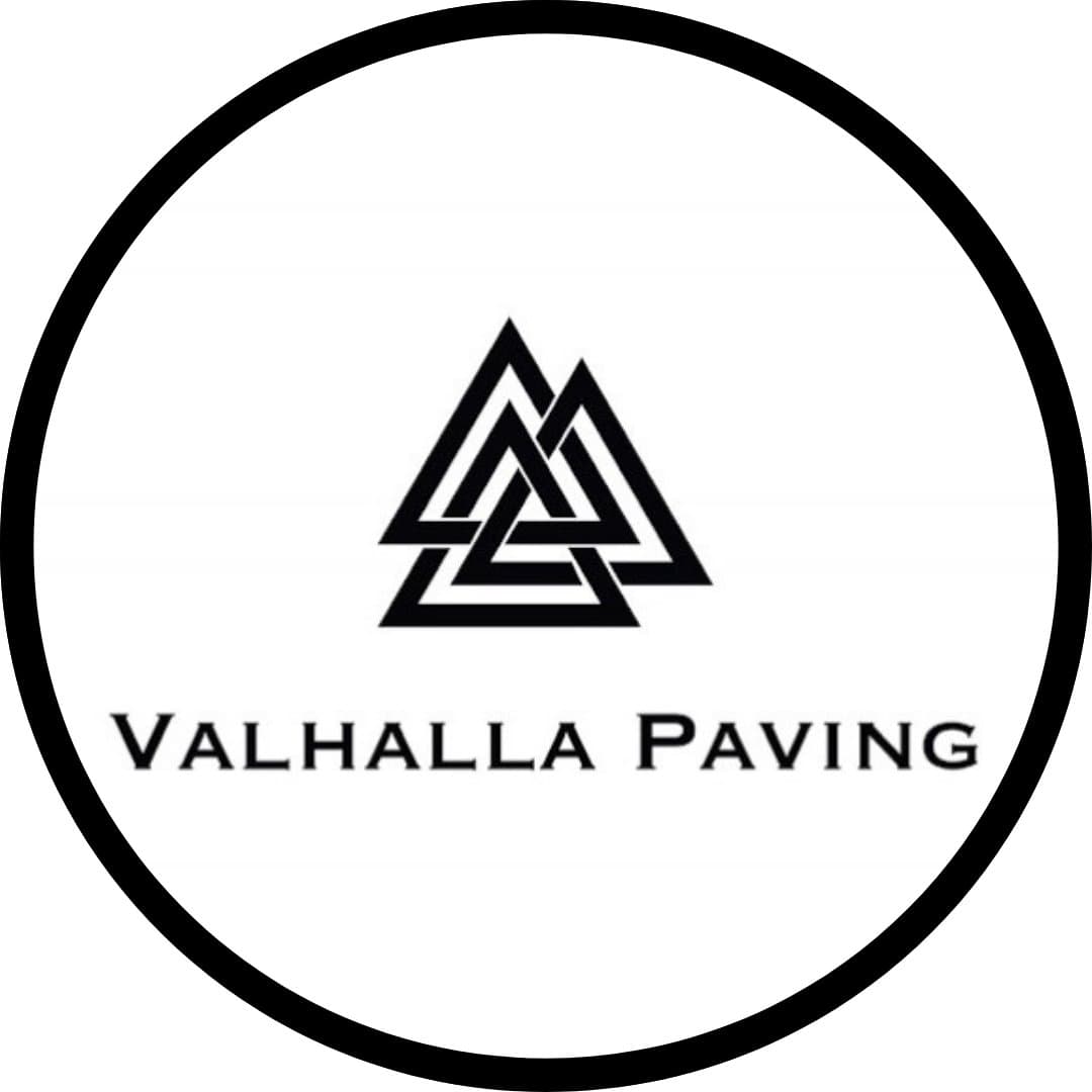 Valhalla Paving, photograph 5 of Tsawwassen
