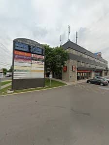 Valley Interlock and Landscaping, photograph 4 of Willowdale