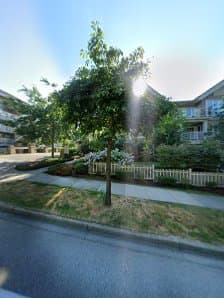 Valley west concrete, photograph 4 of Cloverdale