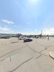 Valmont Outdoor Services, photograph 4 of Vaughan