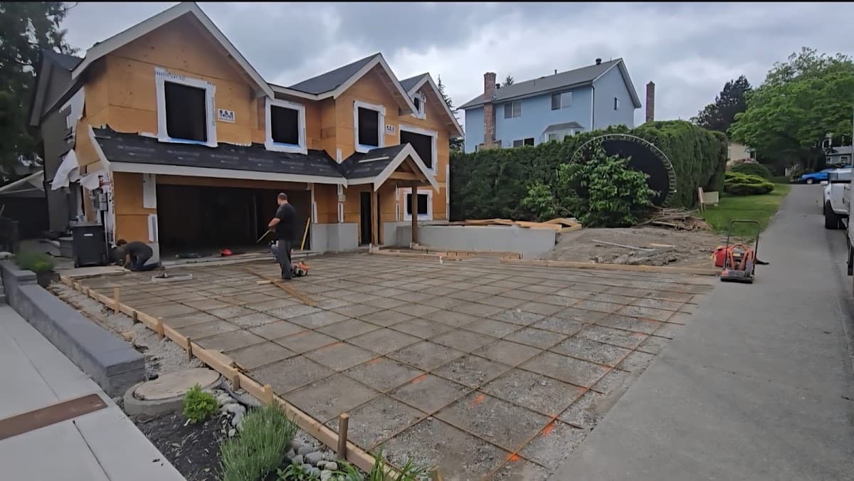 VALROC Development Ltd., photograph 4 of Cloverdale