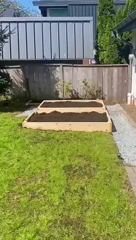 Vancouver GardenBox, photograph 3 of Renfrew-Collingwood