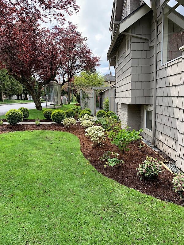 Vancouver GardenBox, photograph 4 of Renfrew-Collingwood