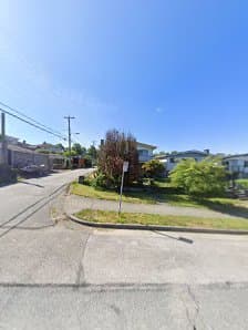 Vancouver GardenBox, photograph 5 of Renfrew-Collingwood