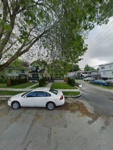 Vancouver Landscape Company: Landscape Design, Hardscaping & Property Enhancements, photograph 2 of Riley Park