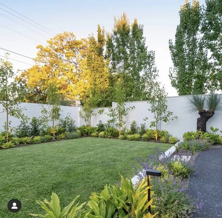 Vancouver Landscaping Co., photograph 2 of Ambleside