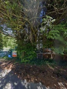 Vancouver Landscaping Co., photograph 3 of Ambleside