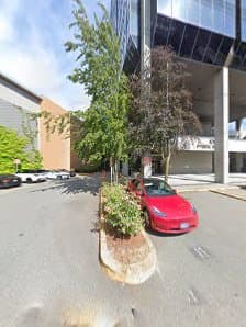 Vancouver Paving Contractors: Landscaping, Concrete & Hardscaping, photograph 2 of Ambleside
