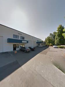 Vancouver Safety Surfacing, photograph 5 of Langley