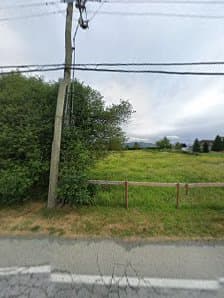 Vandenberg Landscapes, photograph 5 of Abbotsford