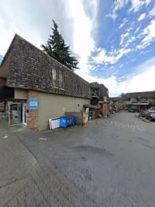 Vaughan Landscape Planning & Design, photograph 2 of Ambleside