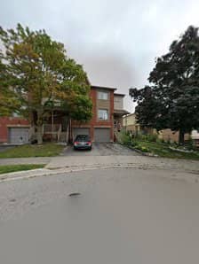 Veerya Landscaping & snow Removing, photograph 3 of Pickering