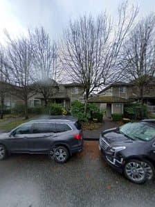 VG Landscaping Ltd, photograph 3 of Lonsdale