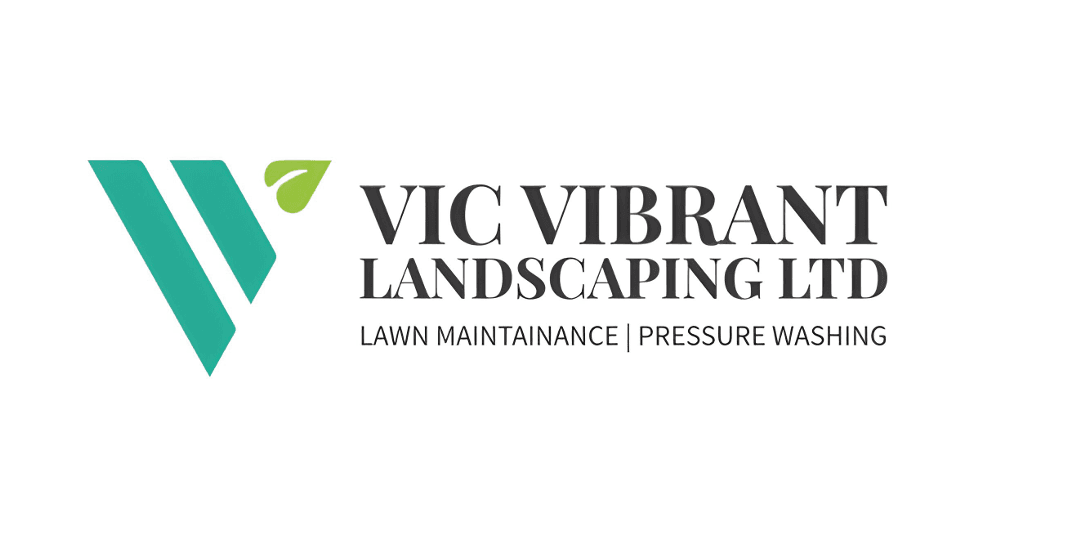 Vic Vibrant Landscaping LTD., photograph 6 of Tsawwassen