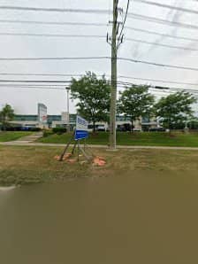 VIP Paving & Interlocking Contractors Toronto, photograph 4 of Vaughan
