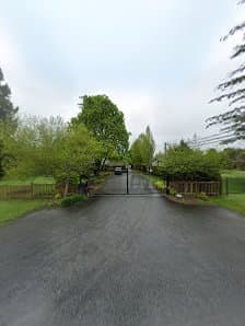 Vista Landscape Services Ltd., photograph 3 of Cloverdale