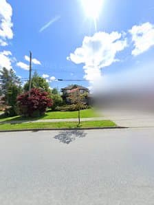 Vista landscaping, photograph 3 of Cloverdale