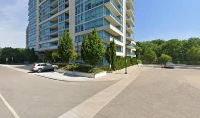lawn care by Vita Lawn Care Inc in Oakville