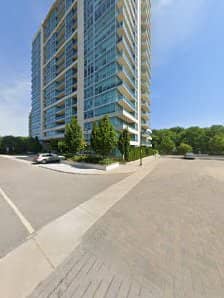 Vita Lawn Care Inc, photograph 2 of Oakville