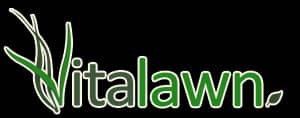 Vita Lawn Care Inc, photograph 3 of Oakville