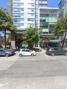 Vitela Concrete Ltd, photograph 6 of Yaletown