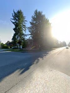 Walkabout Landscaping, photograph 2 of Cloverdale
