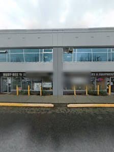 Weed Man Lawn Care, photograph 4 of Cloverdale