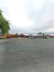 Wesma Landscaping Ltd, photograph 3 of Abbotsford