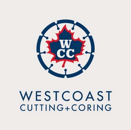 West Coast Cutting and Coring Group Ltd., photograph 3 of New Westminster