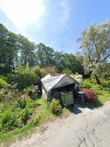 West Coast Horticultural Services, photograph 2 of Ladner