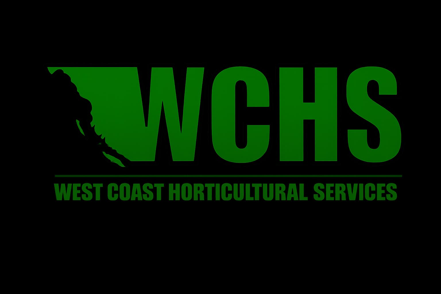 West Coast Horticultural Services, photograph 3 of Ladner