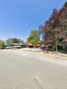 West Coast Pro Landscaping Ltd, photograph 3 of Abbotsford
