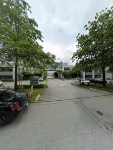 West-Ex Contracting, photograph 4 of Surrey