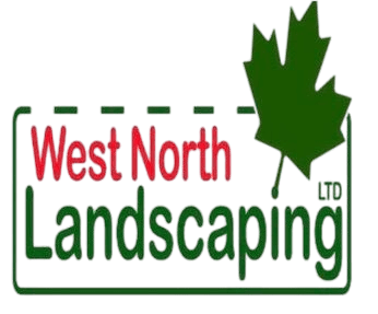 West North Landscaping, photograph 5 of Lonsdale