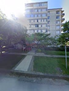 Westside Lawn & Garden Service, photograph 2 of Kerrisdale