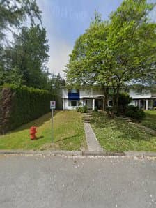 Westwood Concrete, photograph 2 of Port Coquitlam