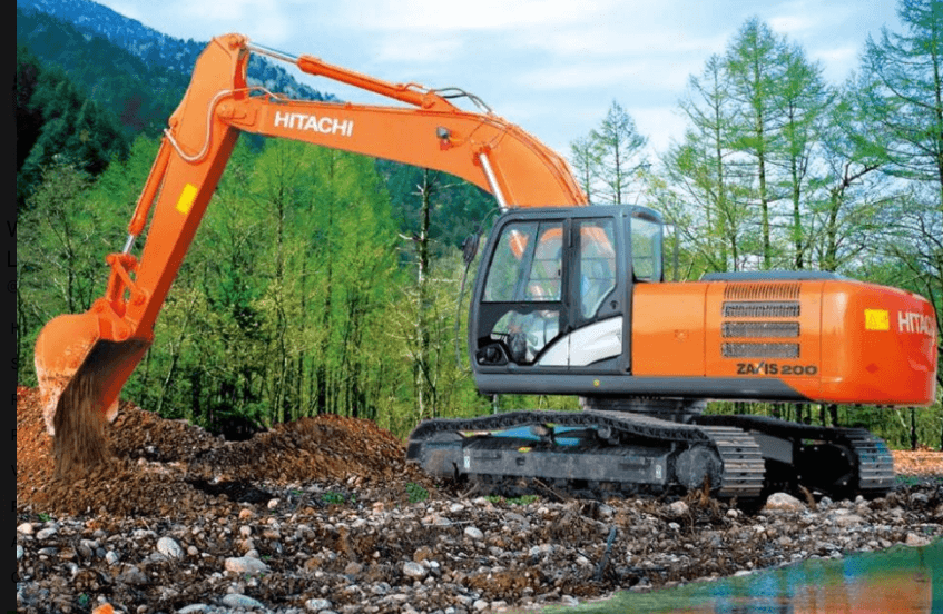 tree services by Whieldon and Son Logging Ltd in Maple Ridge